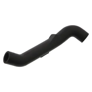 Febi Bilstein Engine Crankcase Breather Hose - 1190945582